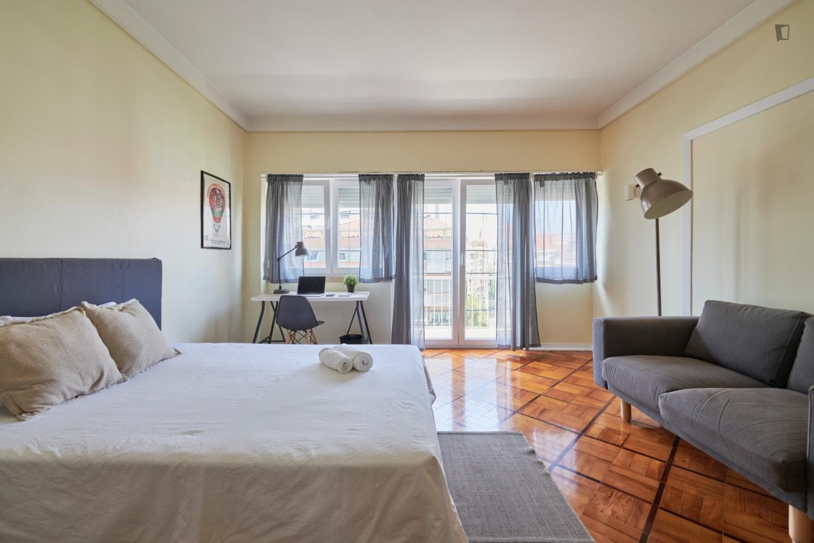 Property photo thumbnail