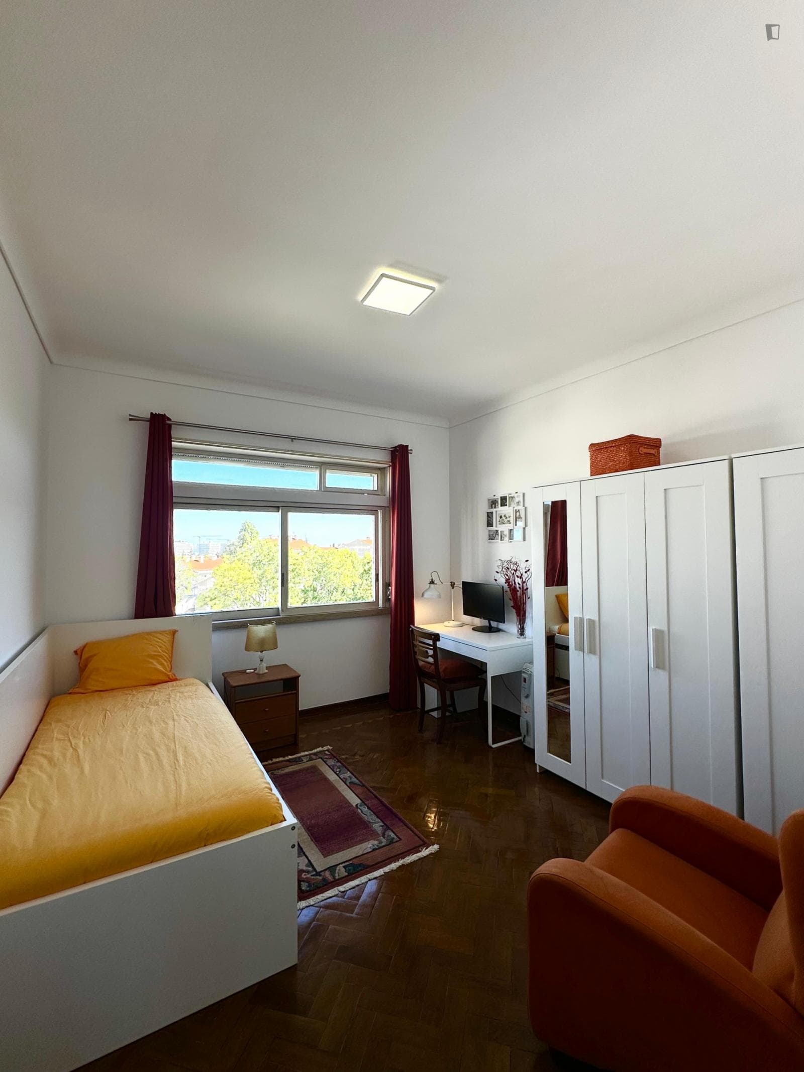 Property photo thumbnail