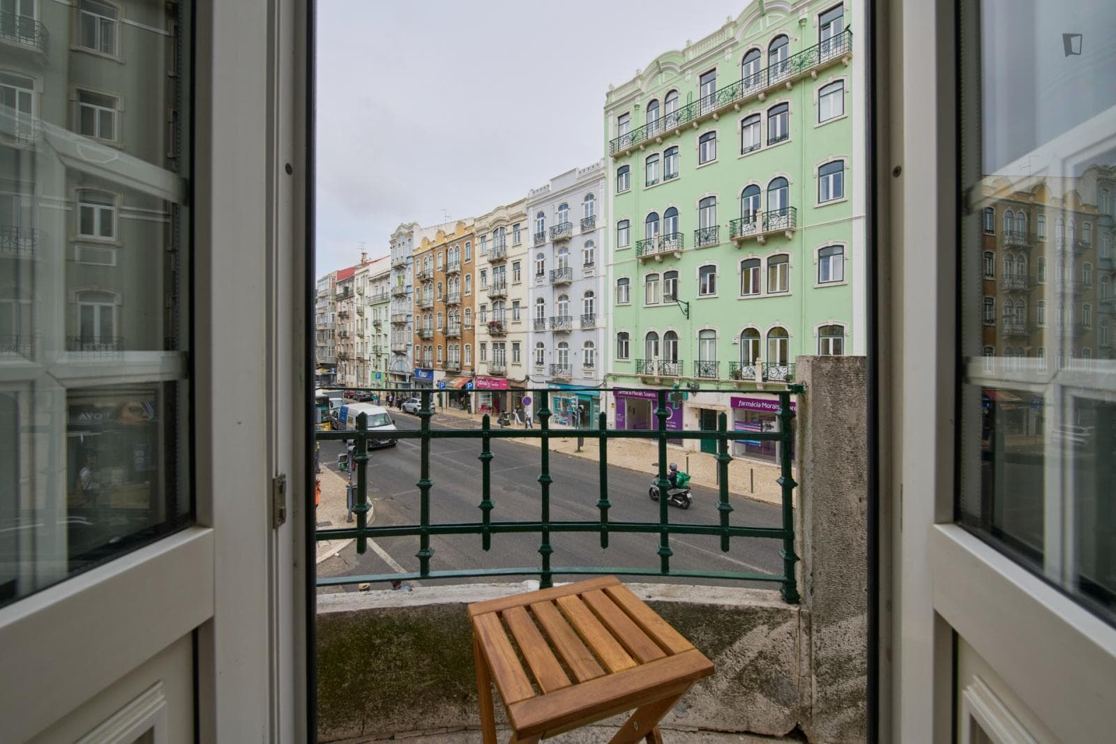 Property photo thumbnail