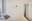 preload