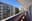 preload