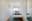 preload