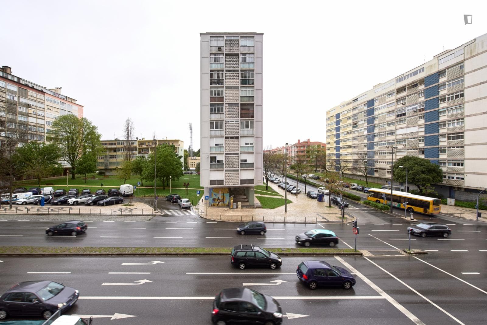 Property photo thumbnail
