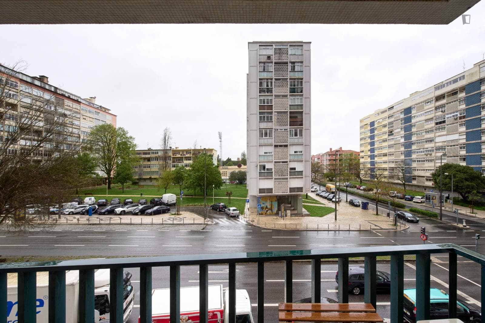 Property photo thumbnail