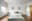 preload