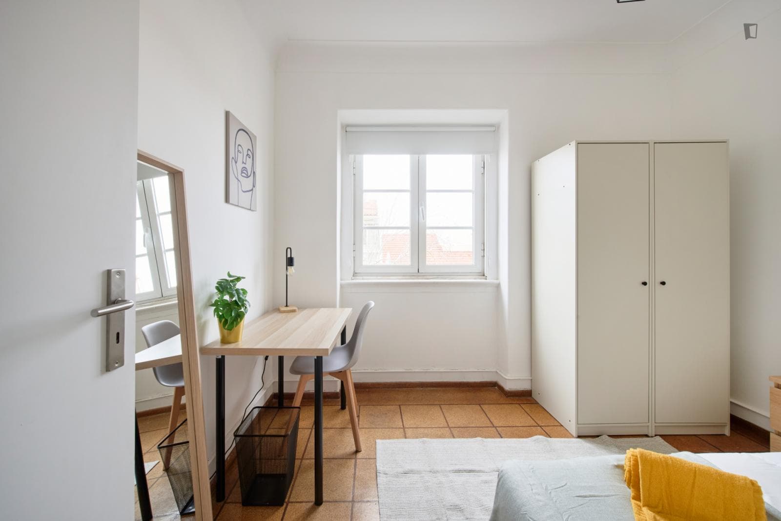 Property photo thumbnail