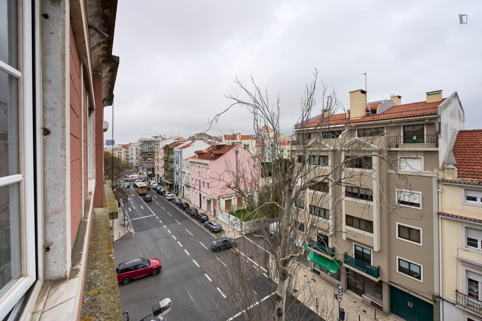 Property photo thumbnail