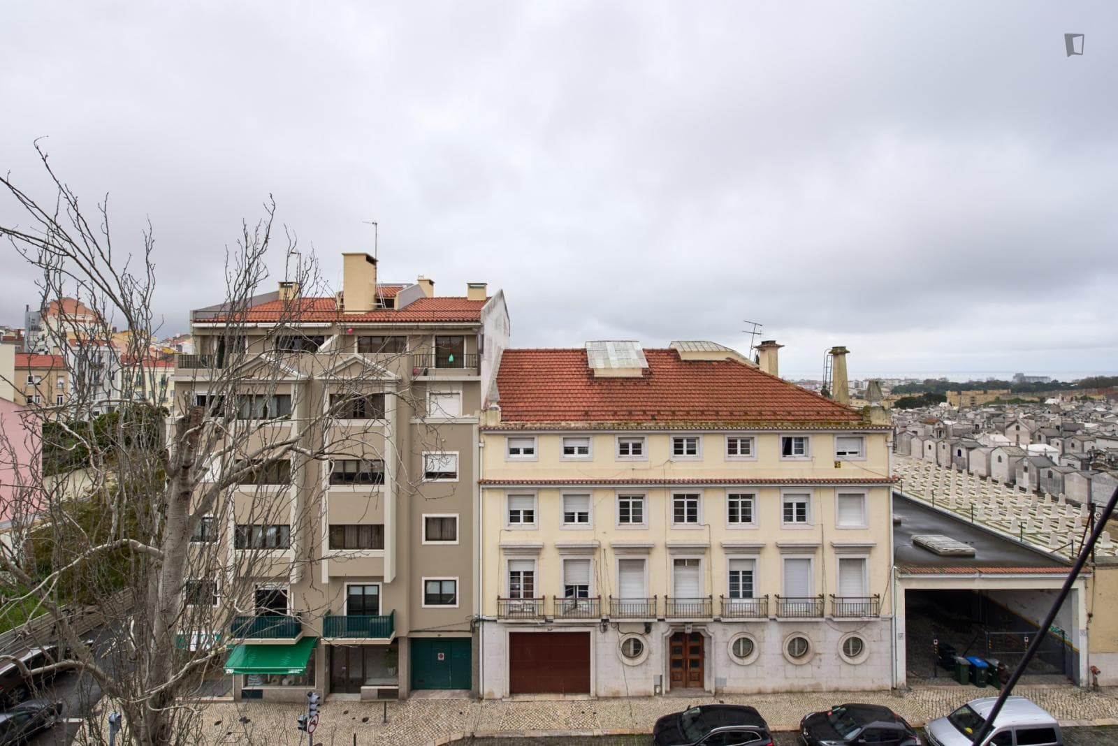 Property photo thumbnail