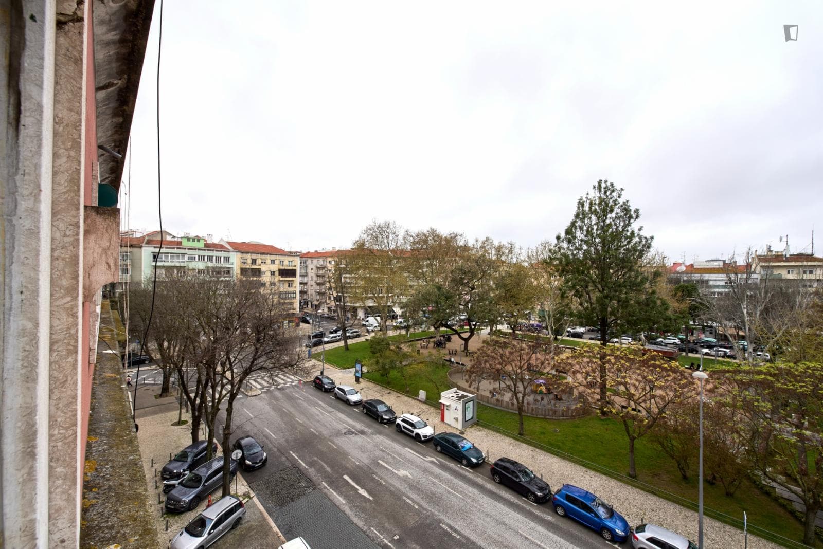 Property photo thumbnail