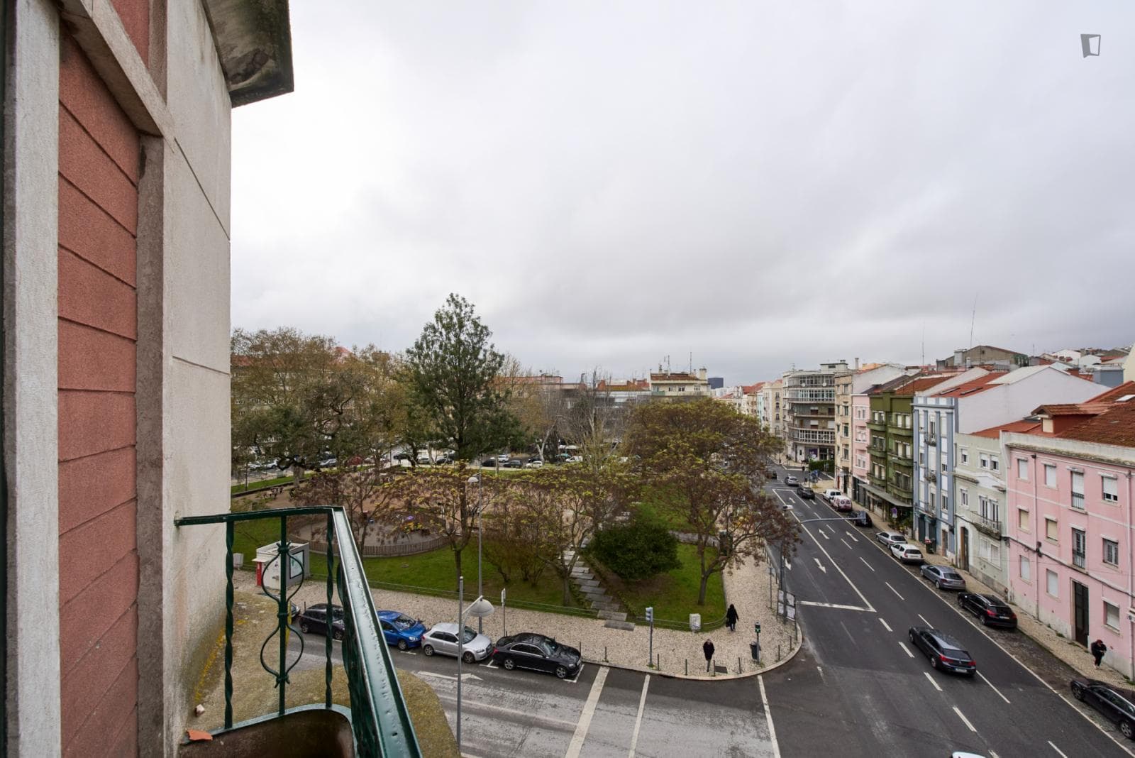 Property photo thumbnail
