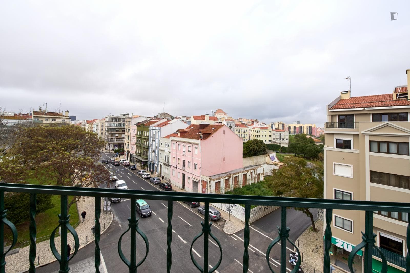 Property photo thumbnail