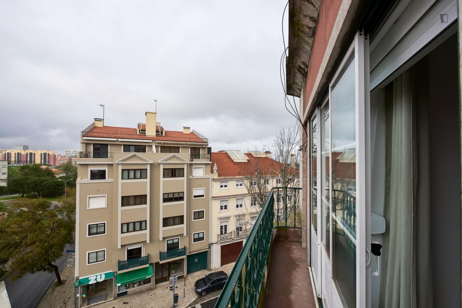 Property photo thumbnail