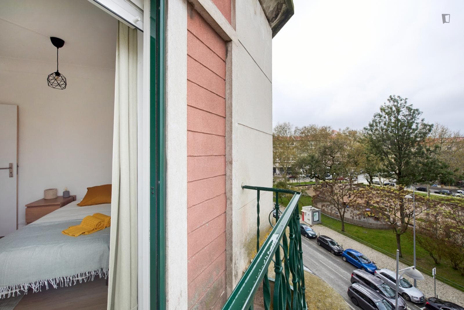 Property photo thumbnail