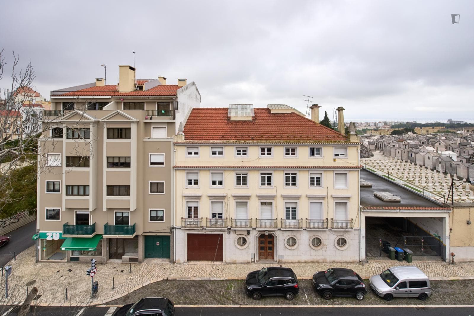 Property photo thumbnail