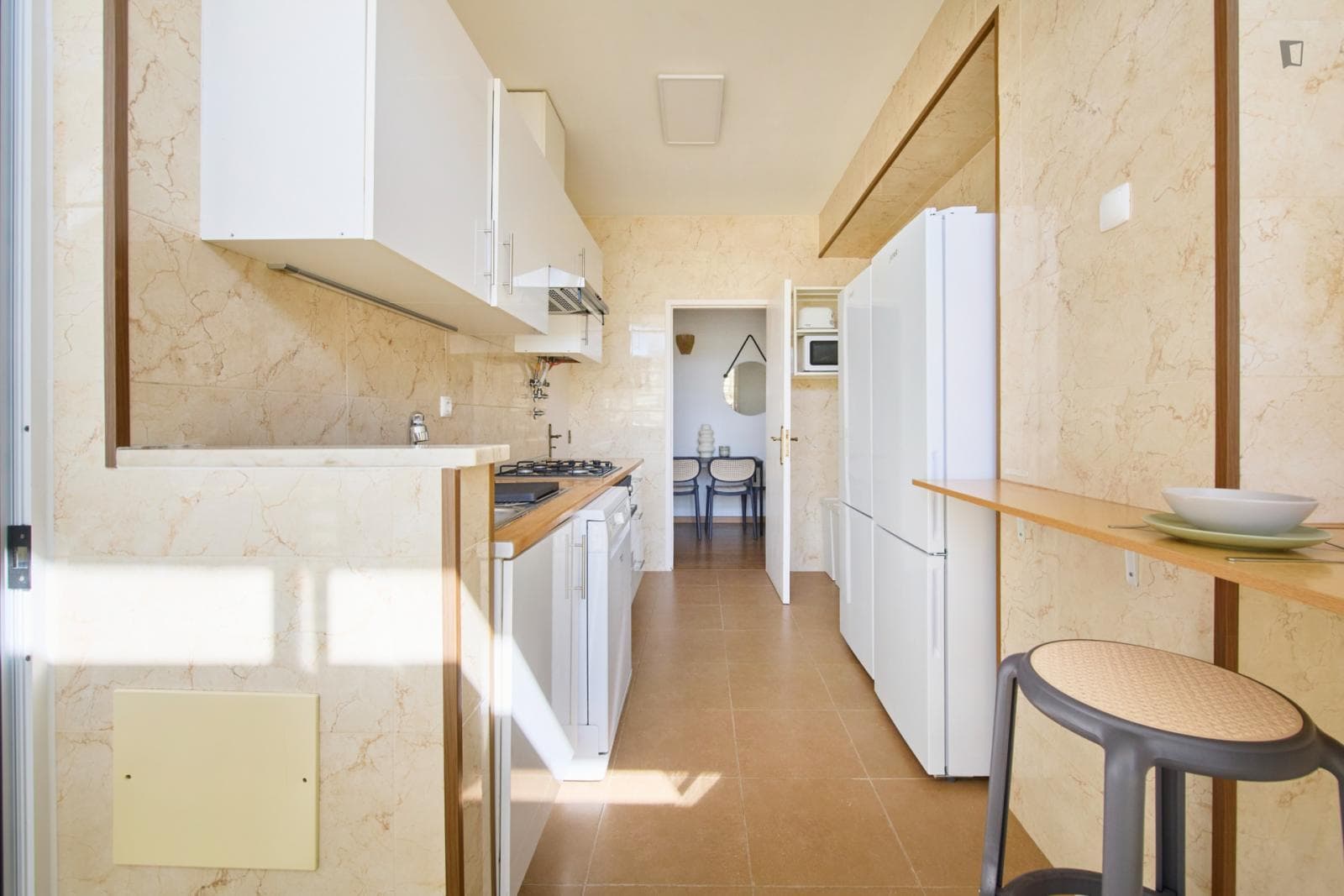 Property photo thumbnail