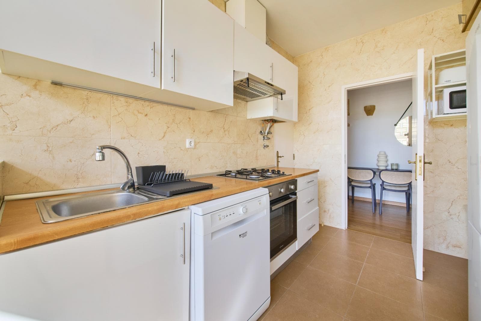Property photo thumbnail
