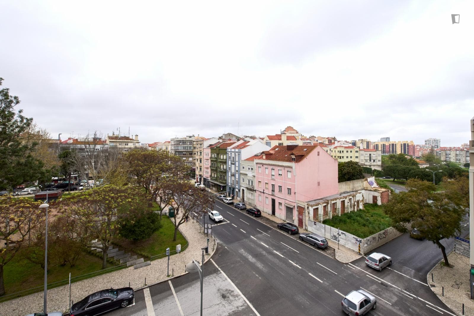 Property photo thumbnail