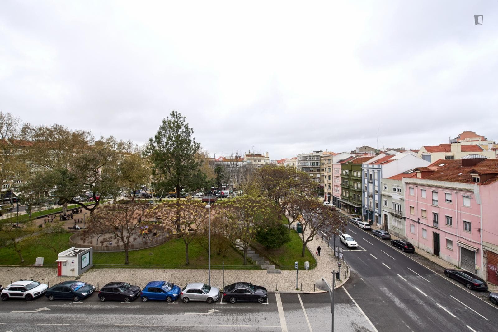 Property photo thumbnail