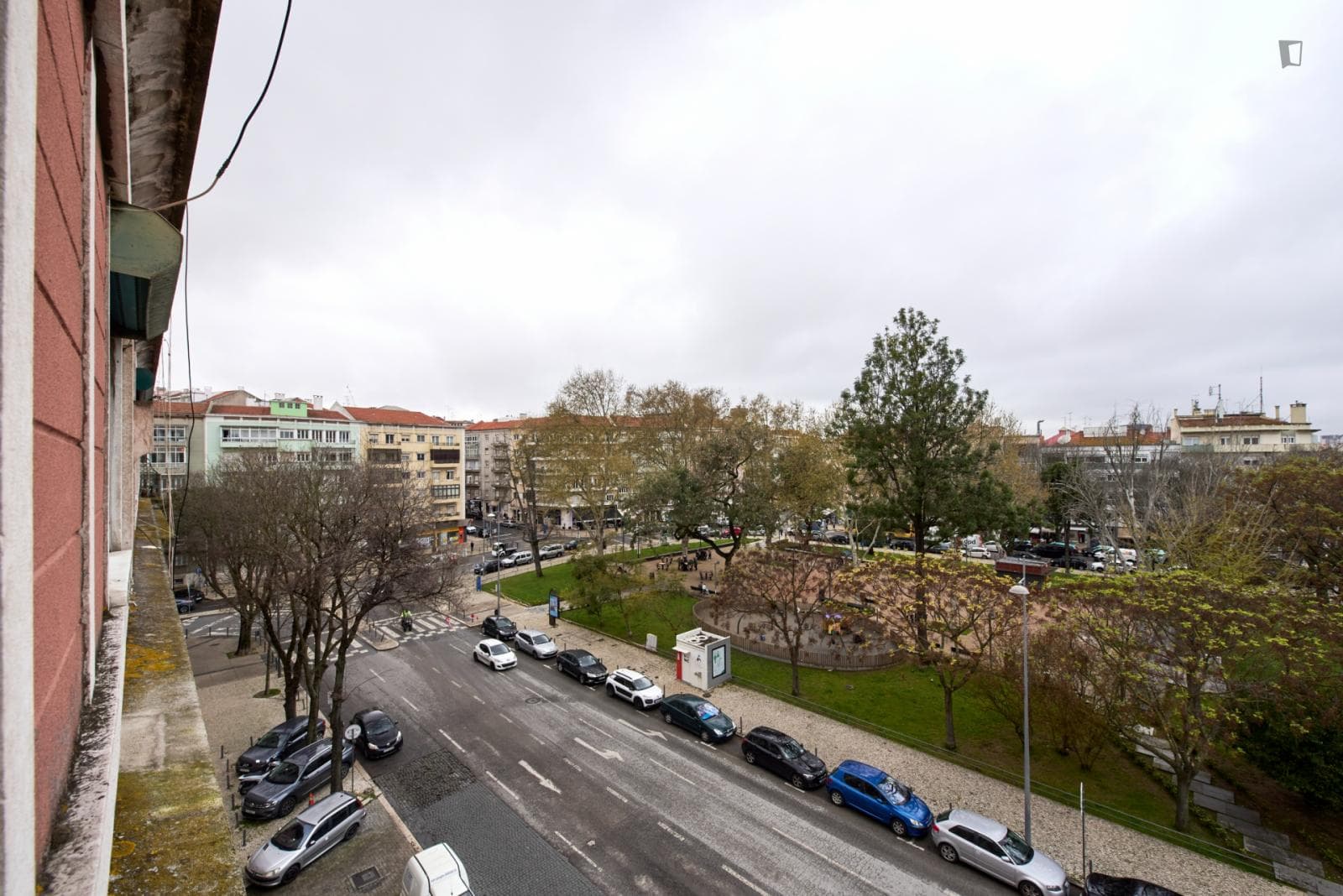 Property photo thumbnail