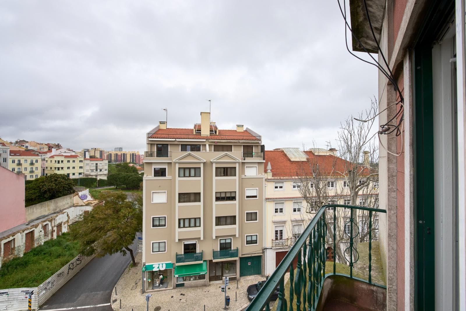 Property photo thumbnail