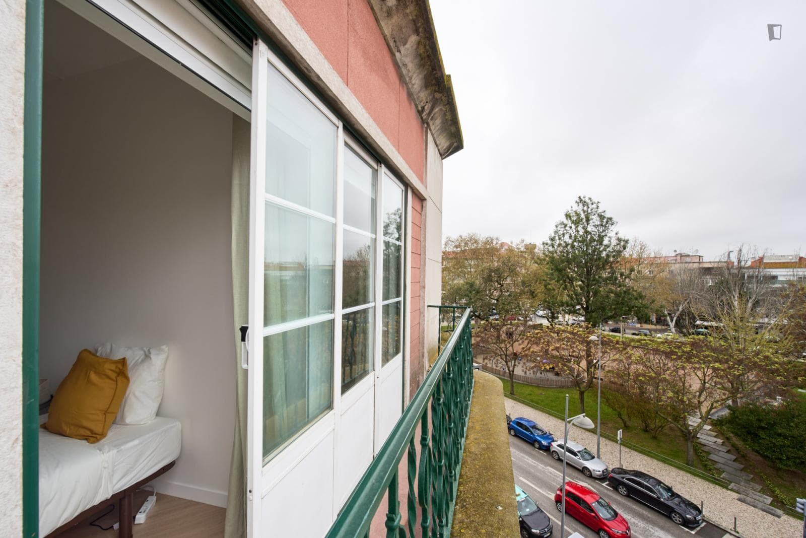 Property photo thumbnail