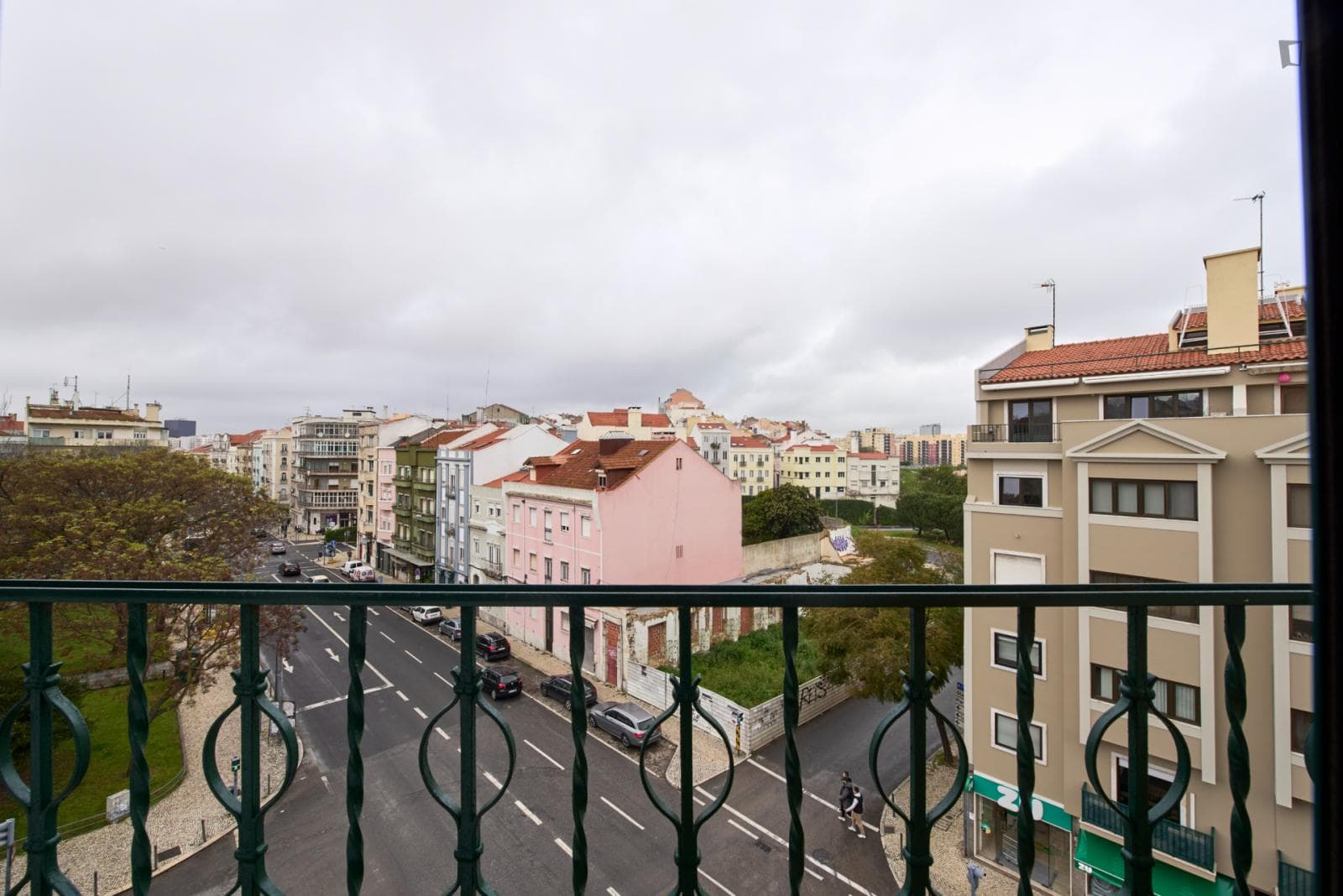 Property photo thumbnail