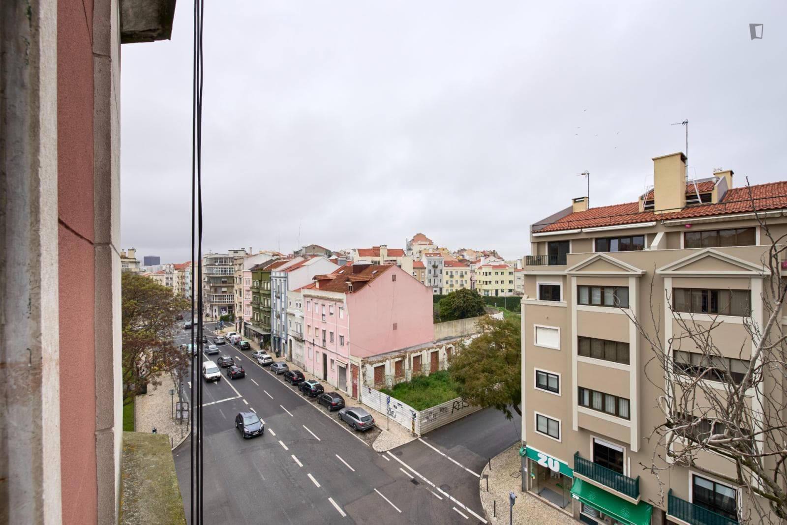 Property photo thumbnail