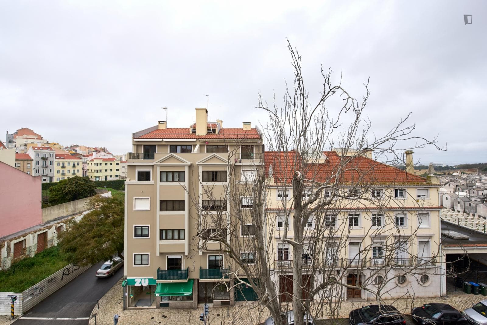 Property photo thumbnail