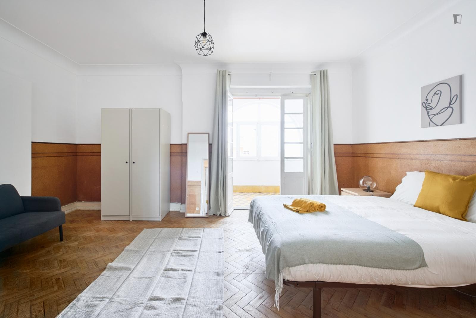 Property photo thumbnail
