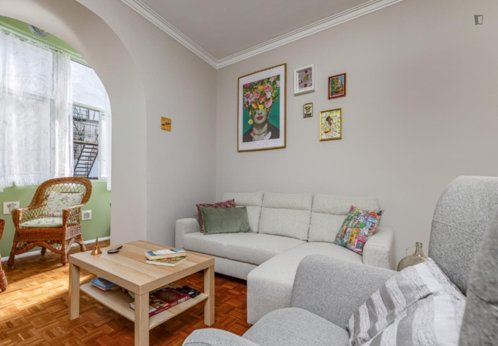 Property photo thumbnail