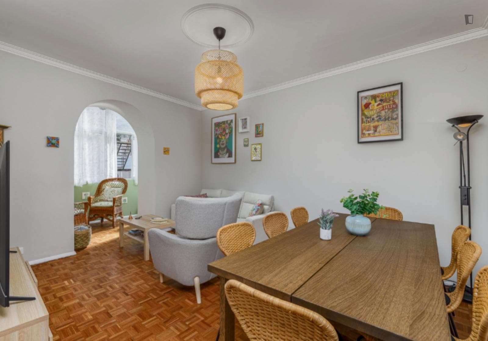 Property photo thumbnail