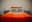 preload