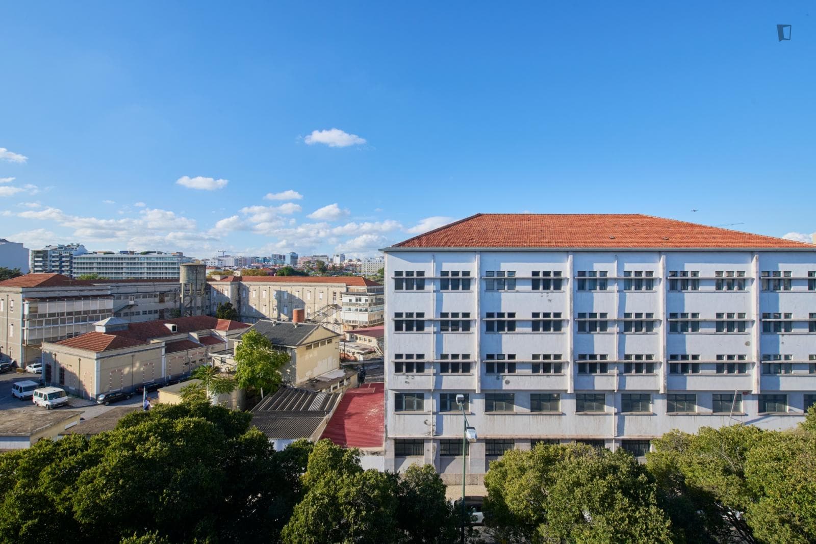 Property photo thumbnail