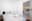 preload