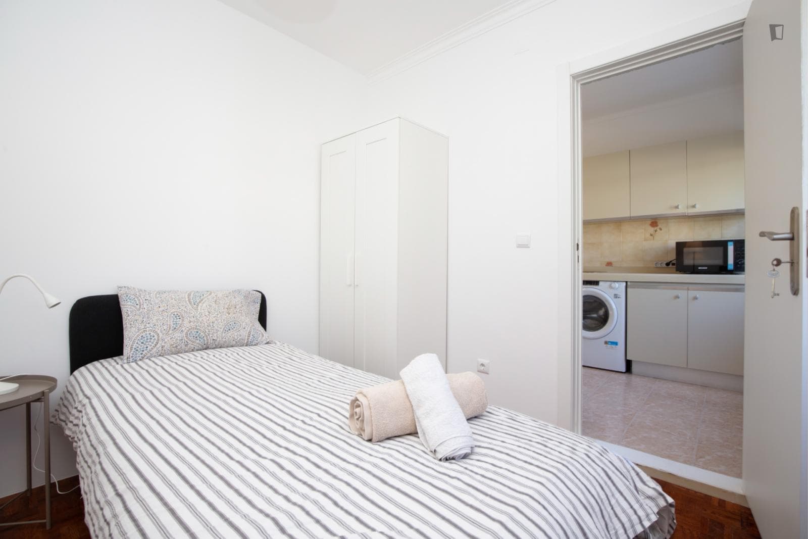 Property photo thumbnail