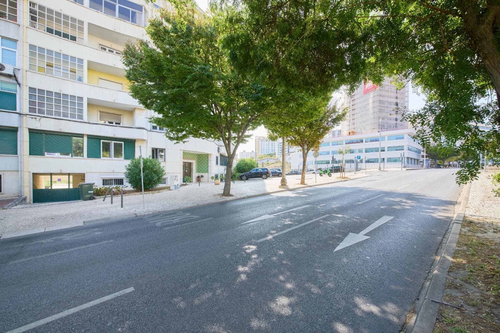Property photo thumbnail