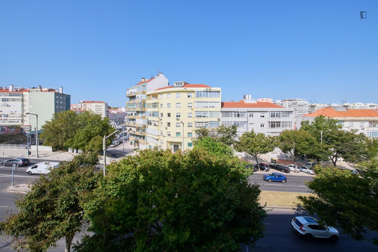 Property photo thumbnail