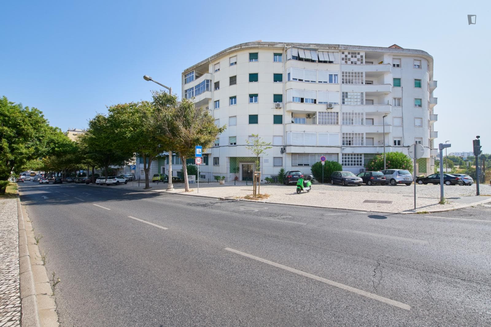 Property photo thumbnail