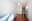 preload