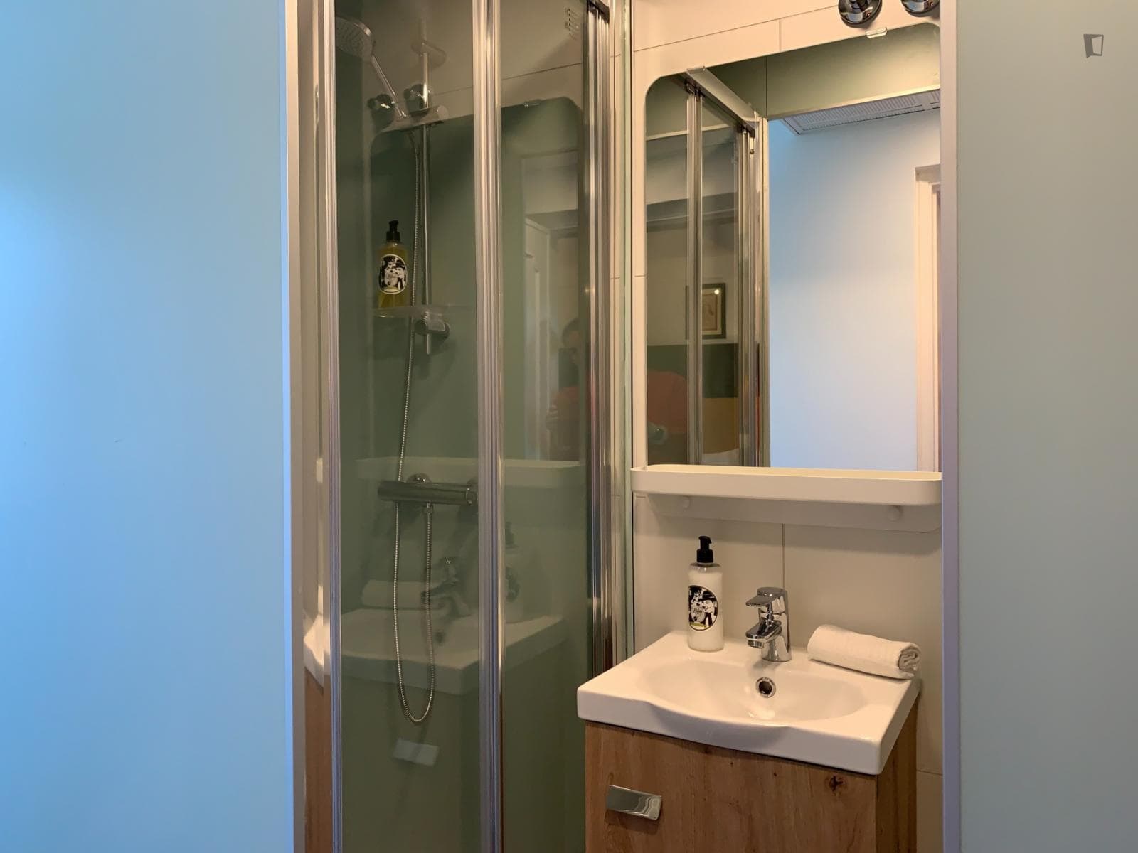 Property photo thumbnail