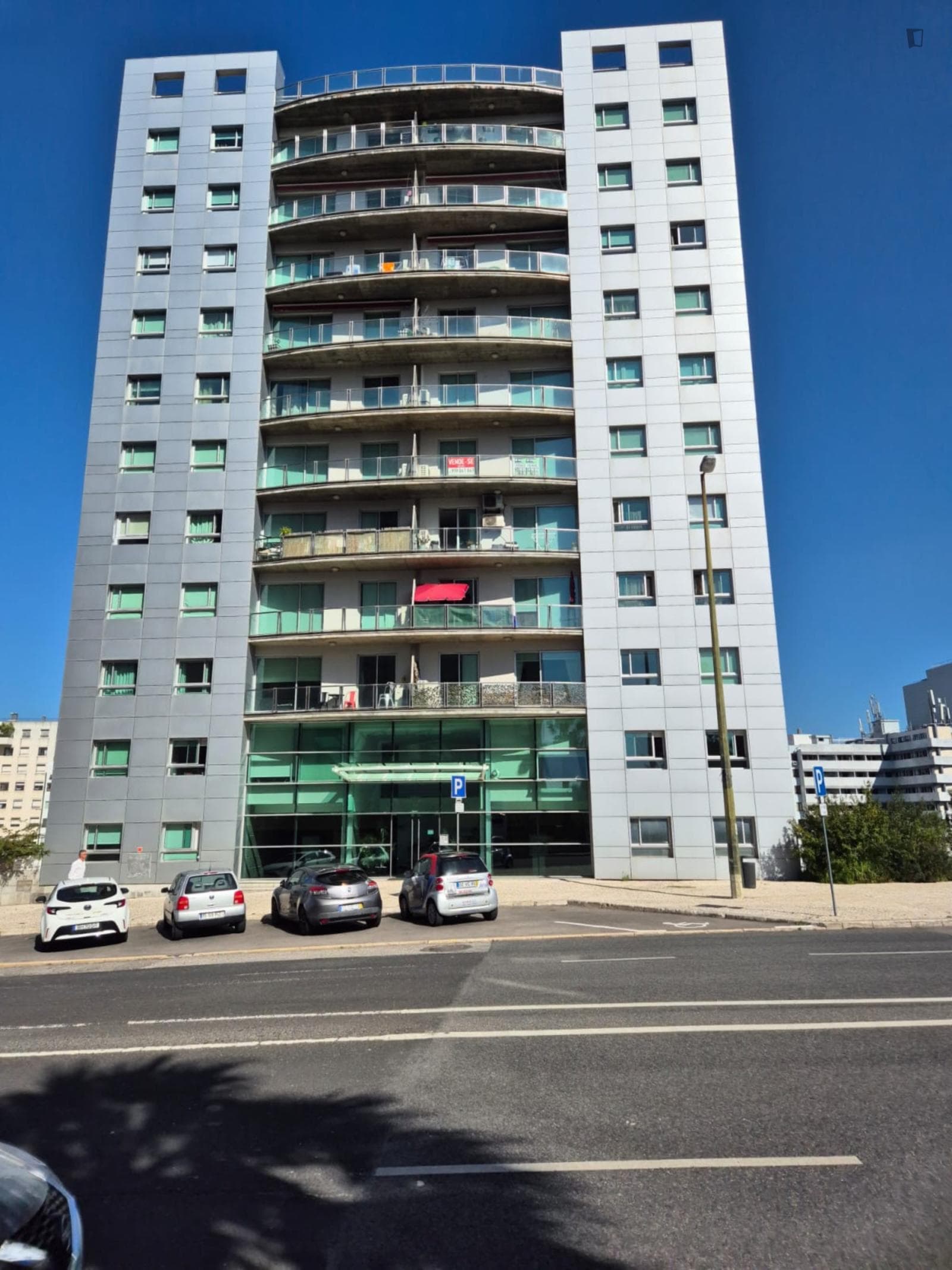 Property photo thumbnail