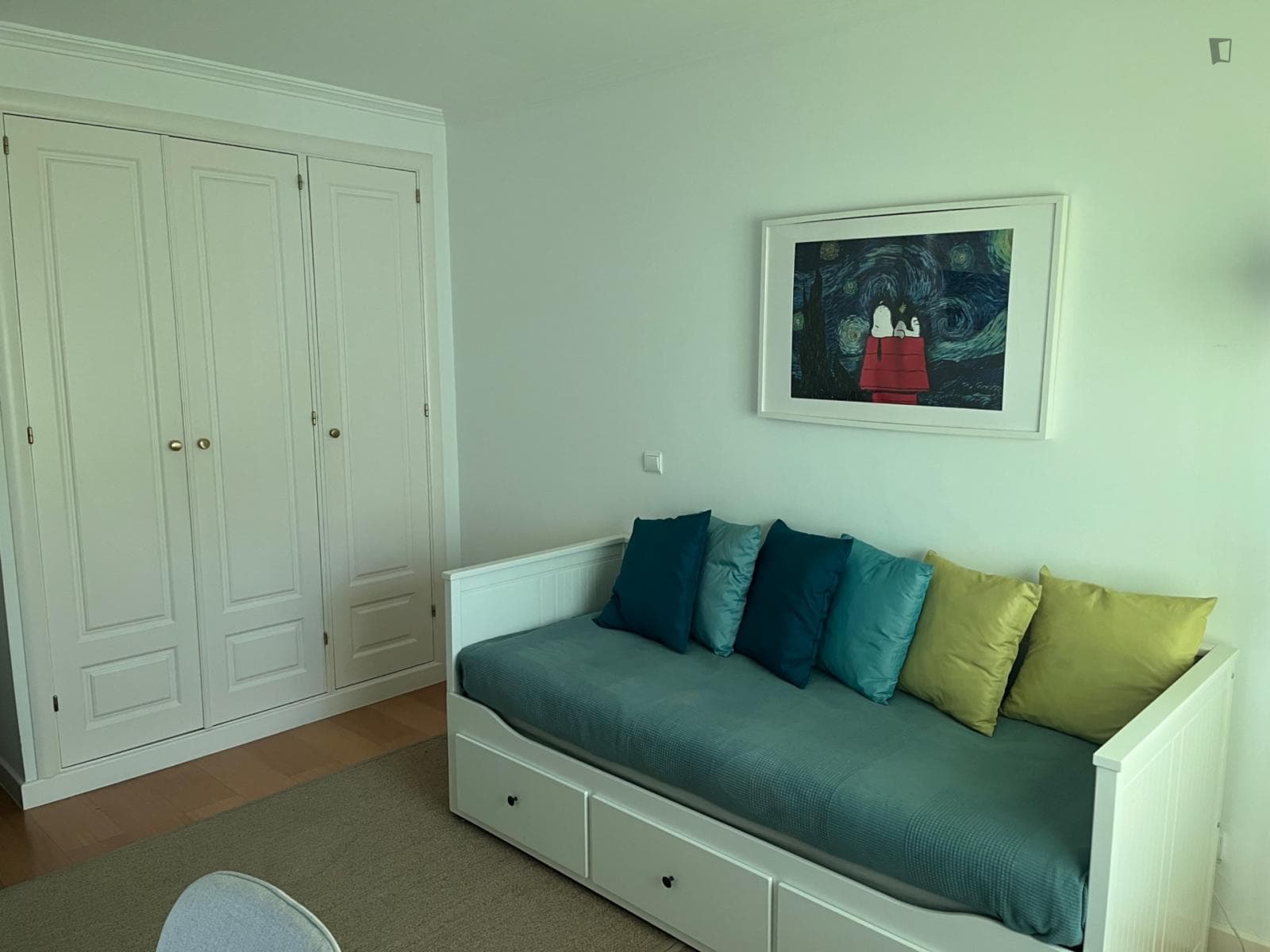 Property photo thumbnail