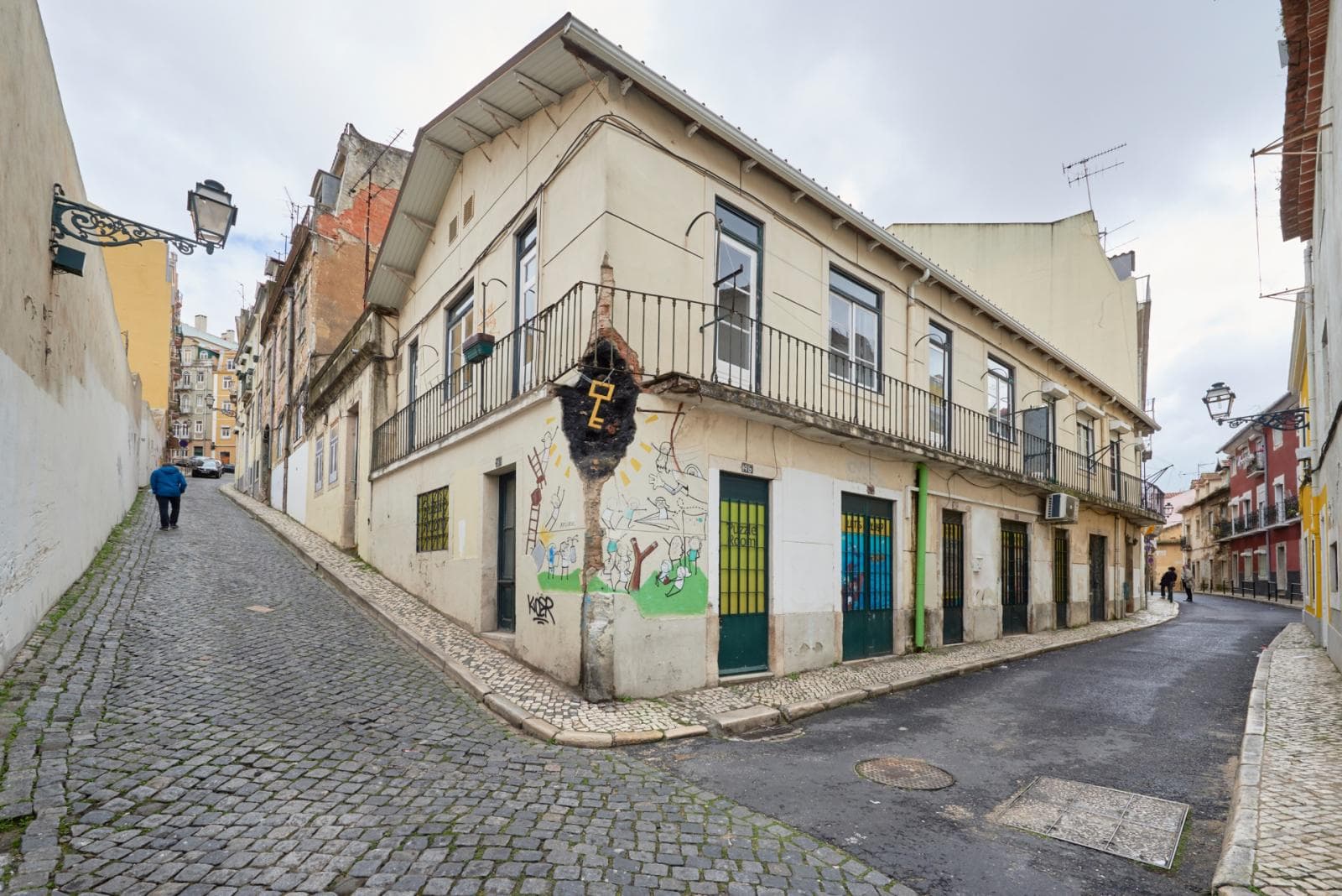 Property photo thumbnail