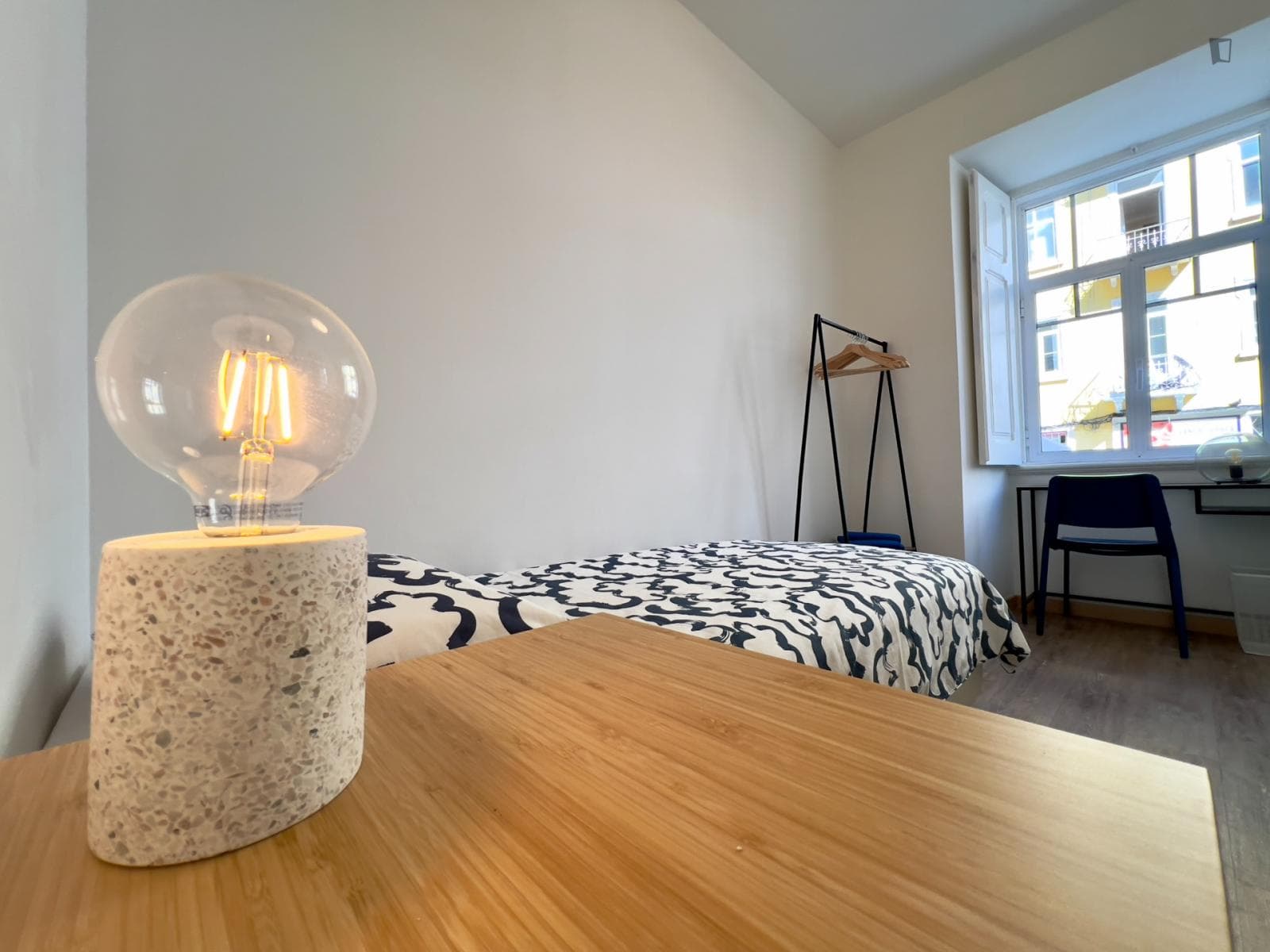 Property photo thumbnail