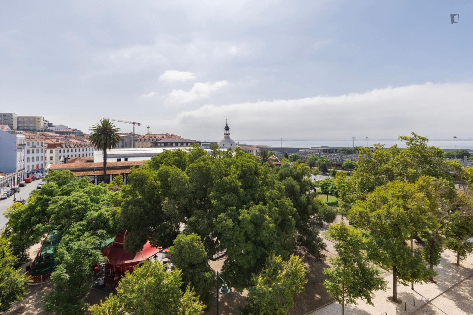 Property photo thumbnail