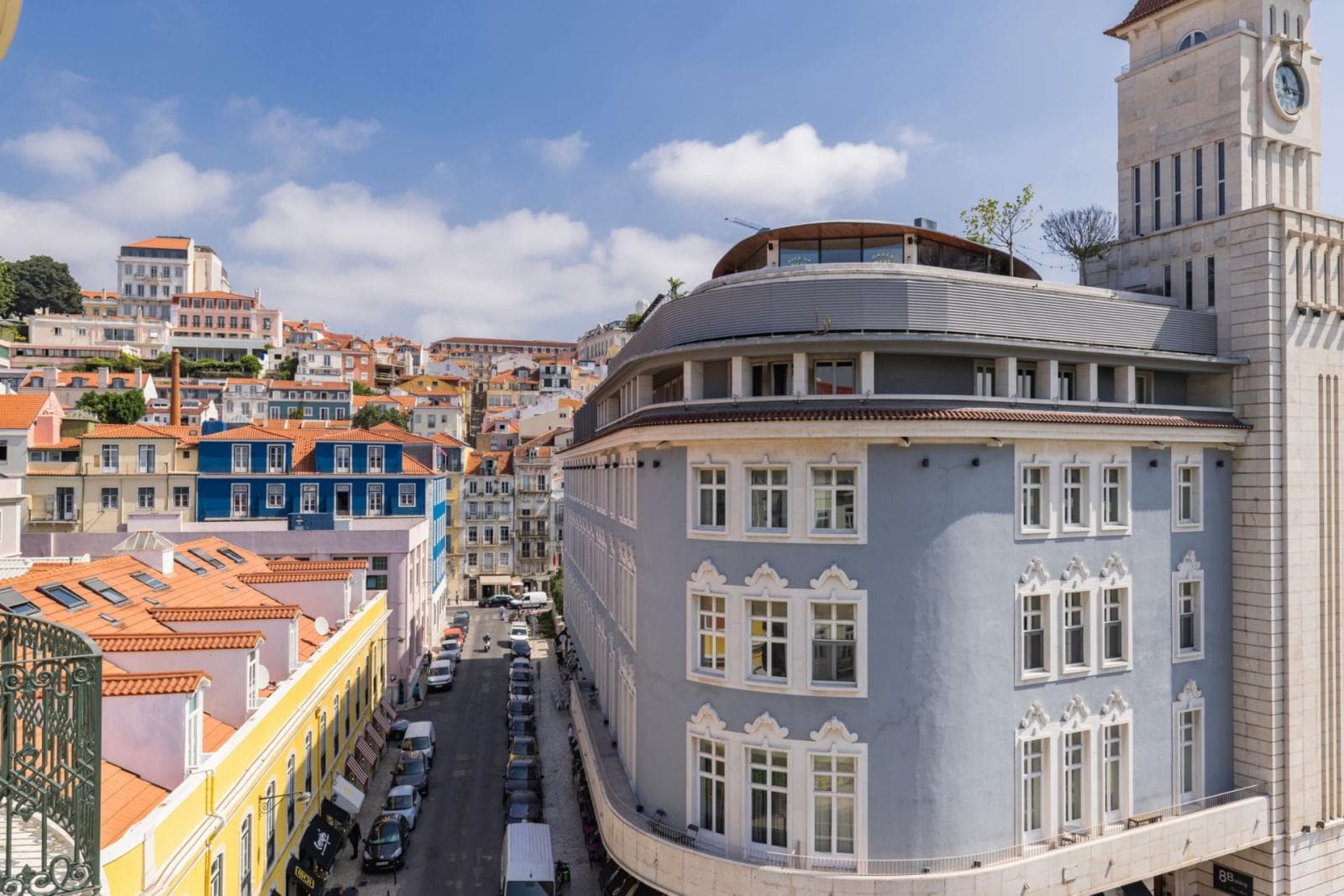 Property photo thumbnail