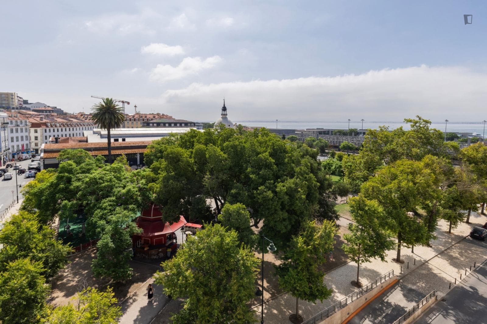 Property photo thumbnail