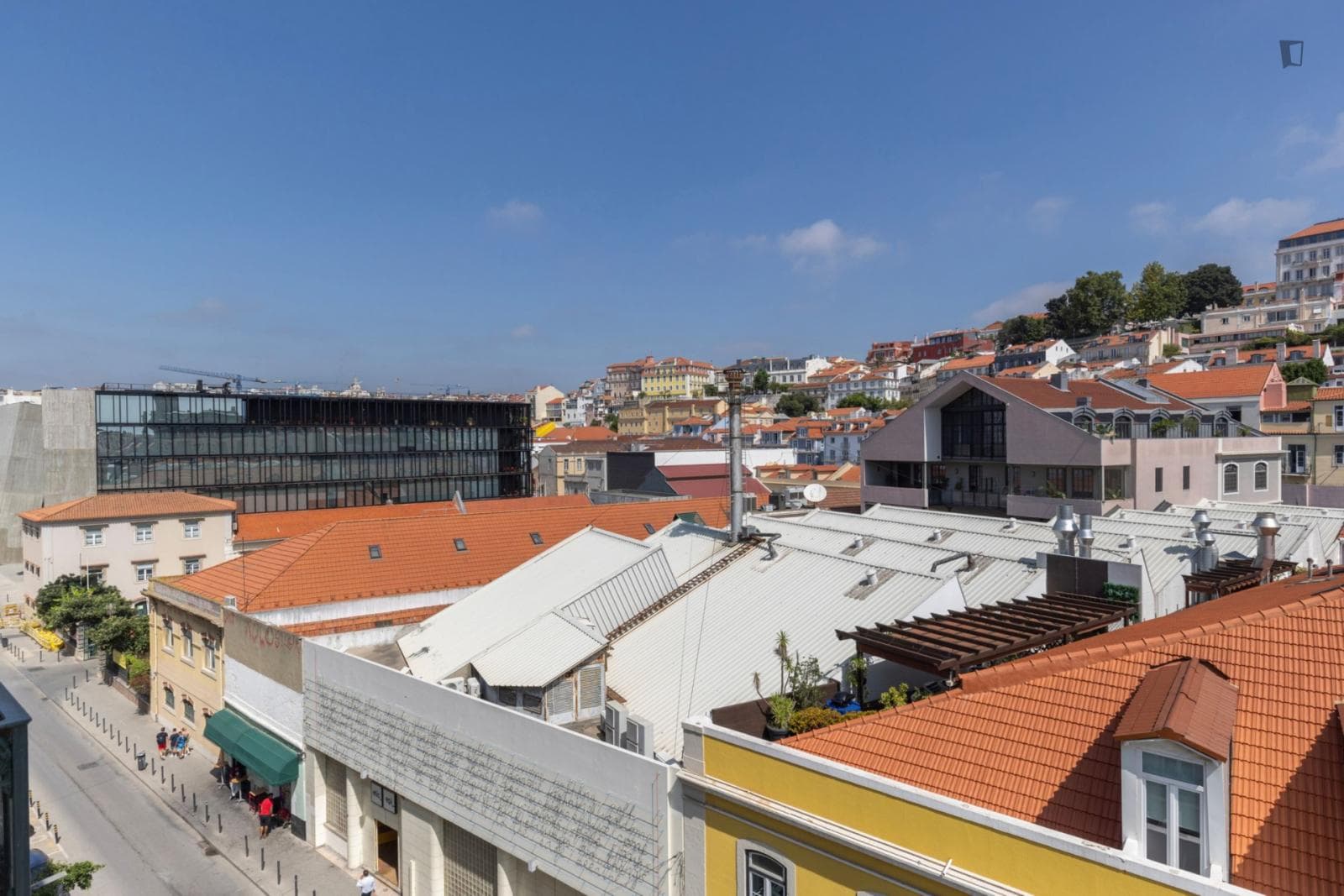 Property photo thumbnail