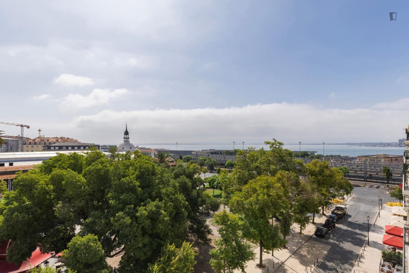 Property photo thumbnail