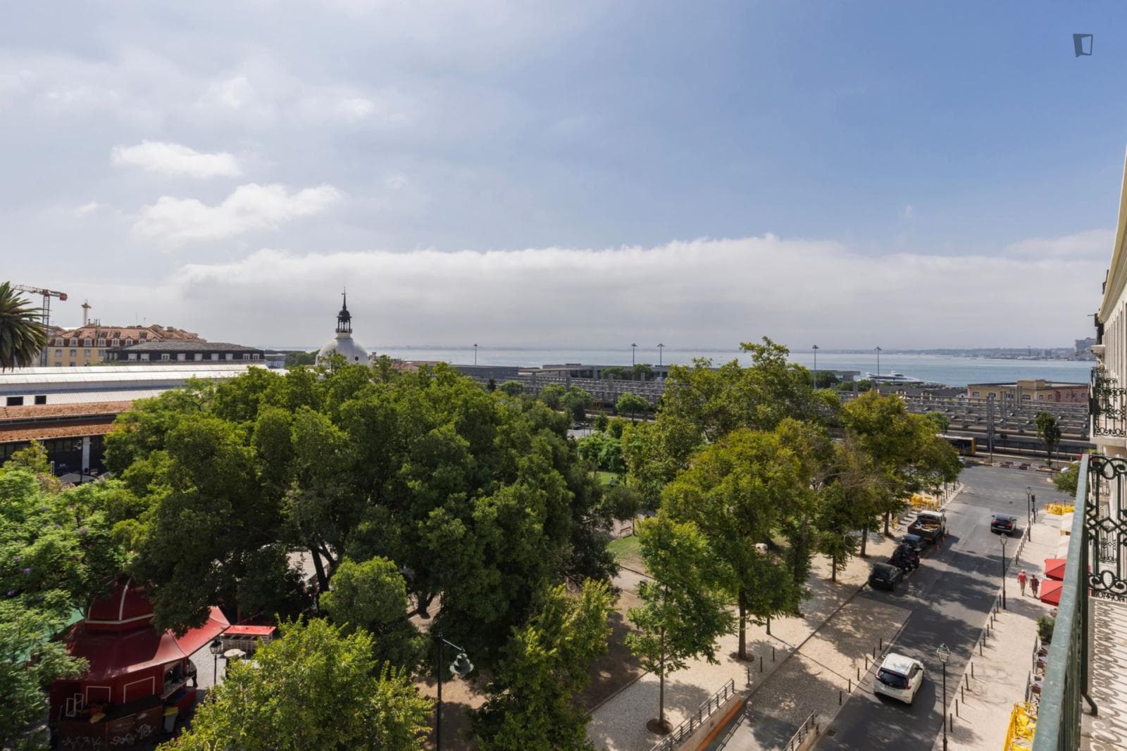 Property photo thumbnail
